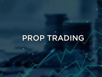 Why Prop Trading Is the Next Big Thing in Crypto — and How Hash Hedge Leads the Way blog image