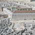 Unearthing the Secrets of Ancient Jerusalem: A Visual Journey small image