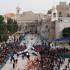 Bethlehem Beyond the Nativity: Discovering Its Rich History small image