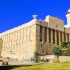 Walking in the Footsteps of Jesus: A Virtual Pilgrimage to Holy Sites small image