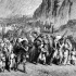 From Exodus to Exodus: Tracing the Journey of the Israelites small image