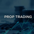Why Prop Trading Is the Next Big Thing in Crypto — and How Hash Hedge Leads the Way small image